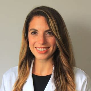 jessica sterling|Dr. Jessica Sterling, MD, Internal Medicine 